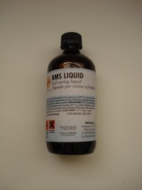 BMS 015 - течност