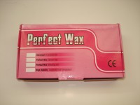 Perfect Wax
