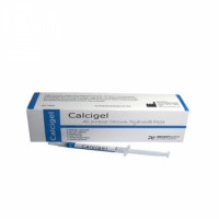 CALCIGEL / КАЛЦИГЕЛ - 2G