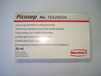Picosep