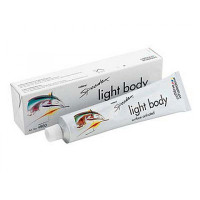 Speedex Light body  / Medium body